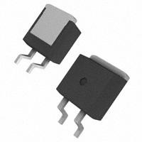 IXTA6N50D2ԭֻIXYSIXTA6N50D2MOSFET