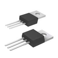IXTP10P50Pɹг ƷIXTP10P50PǮ/֪Ʒ/_Ψ