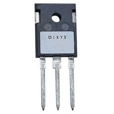 IXFH12N90FET-IXYS|˹