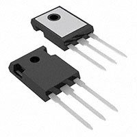 IRFP264FET-IXYS|˹