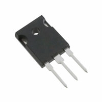 IXBH32N300IGBT-IXYS|˹